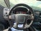 2015 GMC Sierra 3500 HD Crew Cab Long Box 4-Wheel Drive Denali