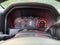 2015 GMC Sierra 3500 HD Crew Cab Long Box 4-Wheel Drive Denali