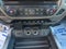 2015 GMC Sierra 3500 HD Crew Cab Long Box 4-Wheel Drive Denali