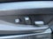 2015 GMC Sierra 3500 HD Crew Cab Long Box 4-Wheel Drive Denali