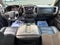 2015 GMC Sierra 3500 HD Crew Cab Long Box 4-Wheel Drive Denali