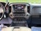 2015 GMC Sierra 3500 HD Crew Cab Long Box 4-Wheel Drive Denali