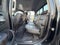 2015 GMC Sierra 3500 HD Crew Cab Long Box 4-Wheel Drive Denali