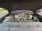 2015 GMC Sierra 3500 HD Crew Cab Long Box 4-Wheel Drive Denali