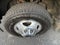 2015 GMC Sierra 3500 HD Crew Cab Long Box 4-Wheel Drive Denali