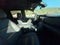 2024 GMC Sierra 2500 HD Crew Cab Standard Box 4-Wheel Drive AT4