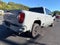 2024 GMC Sierra 2500 HD Crew Cab Standard Box 4-Wheel Drive AT4