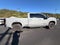 2024 GMC Sierra 2500 HD Crew Cab Standard Box 4-Wheel Drive AT4