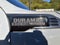 2024 GMC Sierra 2500 HD Crew Cab Standard Box 4-Wheel Drive AT4