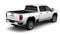 2026 GMC Sierra 2500 HD Pro Crew Cab 4x4