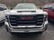 2026 GMC Sierra 2500 HD Pro Crew Cab 4x4