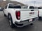 2026 GMC Sierra 2500 HD Pro Crew Cab 4x4