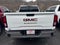 2026 GMC Sierra 2500 HD Pro Crew Cab 4x4