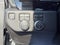 2026 GMC Sierra 2500 HD Crew Cab Standard Box 4-Wheel Drive SLT