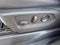 2026 GMC Sierra 2500 HD Crew Cab Standard Box 4-Wheel Drive SLT