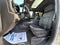 2026 GMC Sierra 2500 HD Crew Cab Standard Box 4-Wheel Drive SLT