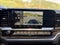 2026 GMC Sierra 2500 HD Crew Cab Standard Box 4-Wheel Drive SLT
