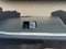 2026 GMC Sierra 2500 HD Crew Cab Standard Box 4-Wheel Drive SLT