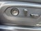 2026 GMC Sierra 2500 HD Crew Cab Standard Box 4-Wheel Drive SLT