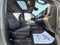 2026 GMC Sierra 2500 HD Crew Cab Standard Box 4-Wheel Drive SLT