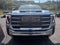 2026 GMC Sierra 2500 HD Crew Cab Standard Box 4-Wheel Drive SLT
