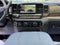 2026 GMC Sierra 2500 HD Crew Cab Standard Box 4-Wheel Drive SLT