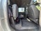 2026 GMC Sierra 2500 HD Crew Cab Standard Box 4-Wheel Drive SLT