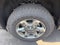 2026 GMC Sierra 2500 HD Crew Cab Standard Box 4-Wheel Drive SLT
