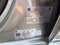 2026 GMC Sierra 2500 HD Crew Cab Standard Box 4-Wheel Drive SLT