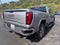 2026 GMC Sierra 2500 HD Crew Cab Standard Box 4-Wheel Drive SLT
