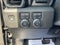 2025 GMC Sierra 2500 HD Crew Cab Standard Box 4-Wheel Drive AT4