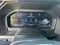 2025 GMC Sierra 2500 HD Crew Cab Standard Box 4-Wheel Drive AT4