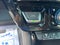 2025 GMC Sierra 2500 HD Crew Cab Standard Box 4-Wheel Drive AT4