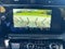 2025 GMC Sierra 2500 HD Crew Cab Standard Box 4-Wheel Drive AT4