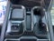 2025 GMC Sierra 2500 HD Crew Cab Standard Box 4-Wheel Drive AT4