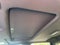 2025 GMC Sierra 2500 HD Crew Cab Standard Box 4-Wheel Drive AT4