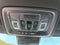 2025 GMC Sierra 2500 HD Crew Cab Standard Box 4-Wheel Drive AT4