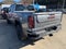 2026 GMC Sierra 2500 HD AT4 Crew Cab 4x4 Duramax Diesel
