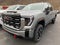 2026 GMC Sierra 2500 HD AT4 Crew Cab 4x4 Duramax Diesel