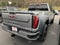 2026 GMC Sierra 2500 HD AT4 Crew Cab 4x4 Duramax Diesel