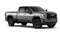 2026 GMC Sierra 2500 HD AT4 Crew Cab 4x4 Duramax Diesel