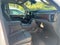 2026 GMC Sierra 2500 HD Denali Reserve Crew Cab 4x4 Duramax Diesel