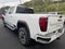 2026 GMC Sierra 2500 HD Denali Reserve Crew Cab 4x4 Duramax Diesel