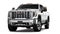 2026 GMC Sierra 2500 HD Denali Reserve Crew Cab 4x4 Duramax Diesel