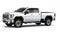 2026 GMC Sierra 2500 HD Denali Reserve Crew Cab 4x4 Duramax Diesel