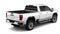 2026 GMC Sierra 2500 HD Denali Reserve Crew Cab 4x4 Duramax Diesel