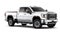 2026 GMC Sierra 2500 HD Denali Reserve Crew Cab 4x4 Duramax Diesel
