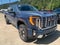 2026 GMC Sierra 2500 HD Denali Reserve Crew Cab 4x4 Duramax Diesel
