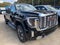 2026 GMC Sierra 2500 HD Denali Reserve Crew Cab 4x4 Duramax Diesel
