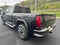 2026 GMC Sierra 2500 HD Denali Reserve Crew Cab 4x4 Duramax Diesel